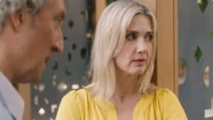 Ici tout commence : ce qui vous attend dans l'épisode 1520 du mercredi 9 septembre 2026 [SPOILERS]