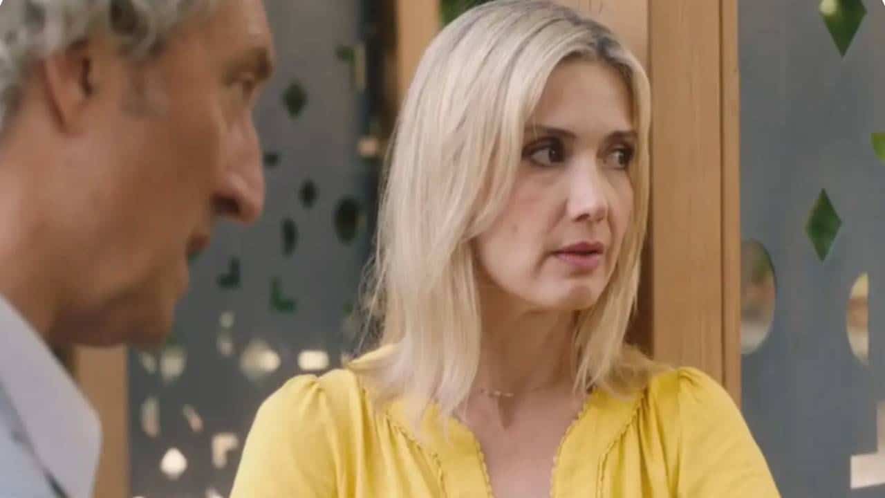 Ici tout commence : ce qui vous attend dans l'épisode 1520 du mercredi 9 septembre 2026 [SPOILERS]