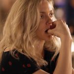 Un Si Grand Soleil en avance : résumé de l’épisode du vendredi 4 septembre 2026 [SPOILERS]