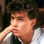 "Je ne me suis jamais autant trompé" : depuis 42 ans, cette star regrette d'avoir laissé sa place à Johnny Depp dans l'une des sagas les plus longues de l'Histoire du cinéma