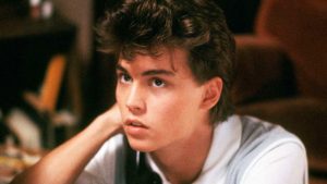 "Je ne me suis jamais autant trompé" : depuis 42 ans, cette star regrette d'avoir laissé sa place à Johnny Depp dans l'une des sagas les plus longues de l'Histoire du cinéma