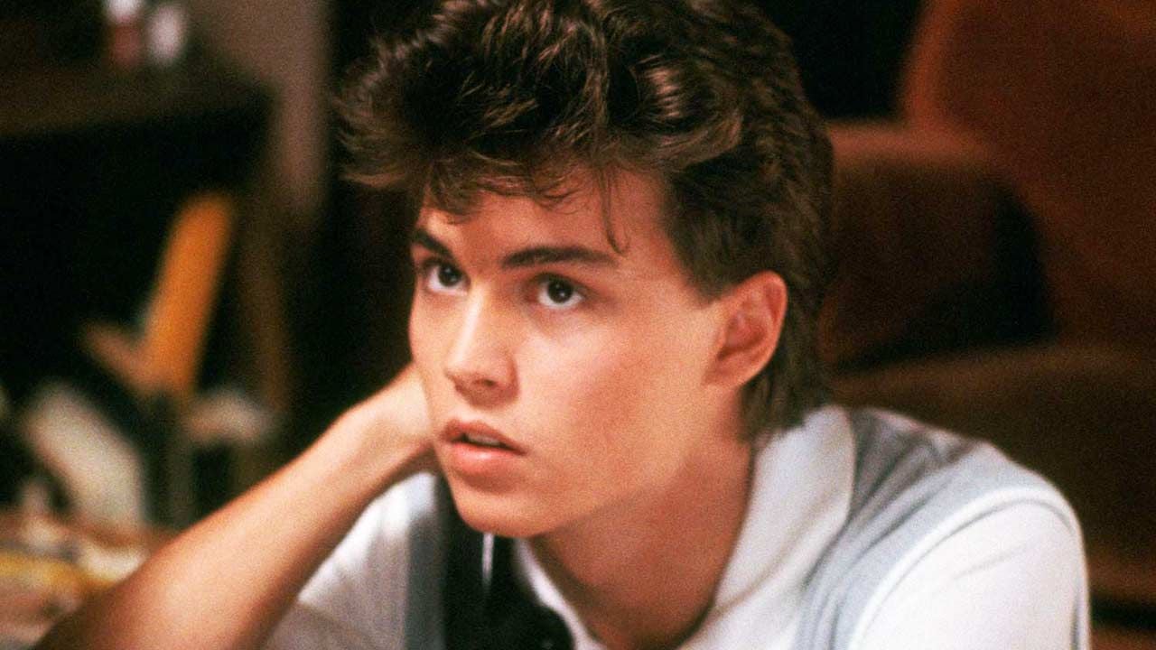 "Je ne me suis jamais autant trompé" : depuis 42 ans, cette star regrette d'avoir laissé sa place à Johnny Depp dans l'une des sagas les plus longues de l'Histoire du cinéma