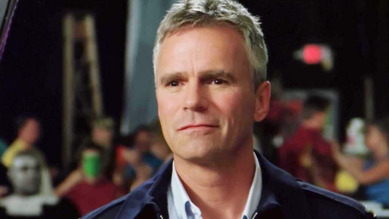 Stargate SG1 : il y a 25 ans, cet épisode décalé surprenait les fans et c'est l'un des meilleurs de la série de science-fiction
