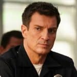 The Rookie : M6 bouleverse la diffusion de la saison 8 inédite à partir de ce soir !