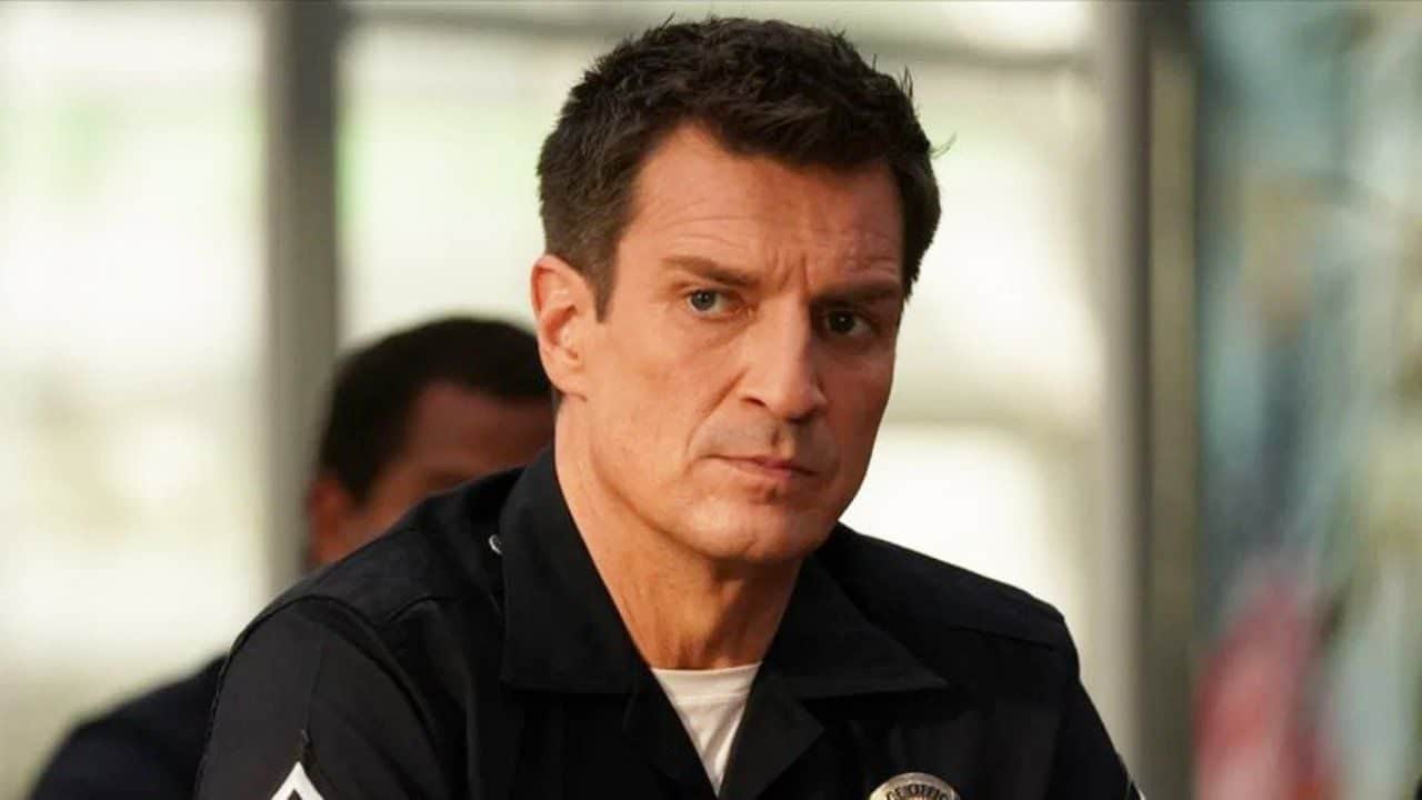 The Rookie : M6 bouleverse la diffusion de la saison 8 inédite à partir de ce soir !