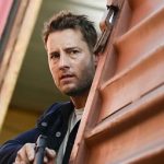 Tracker : bonne nouvelle pour les fans de The Walking Dead, un personnage phare de la série rejoint la saison 4