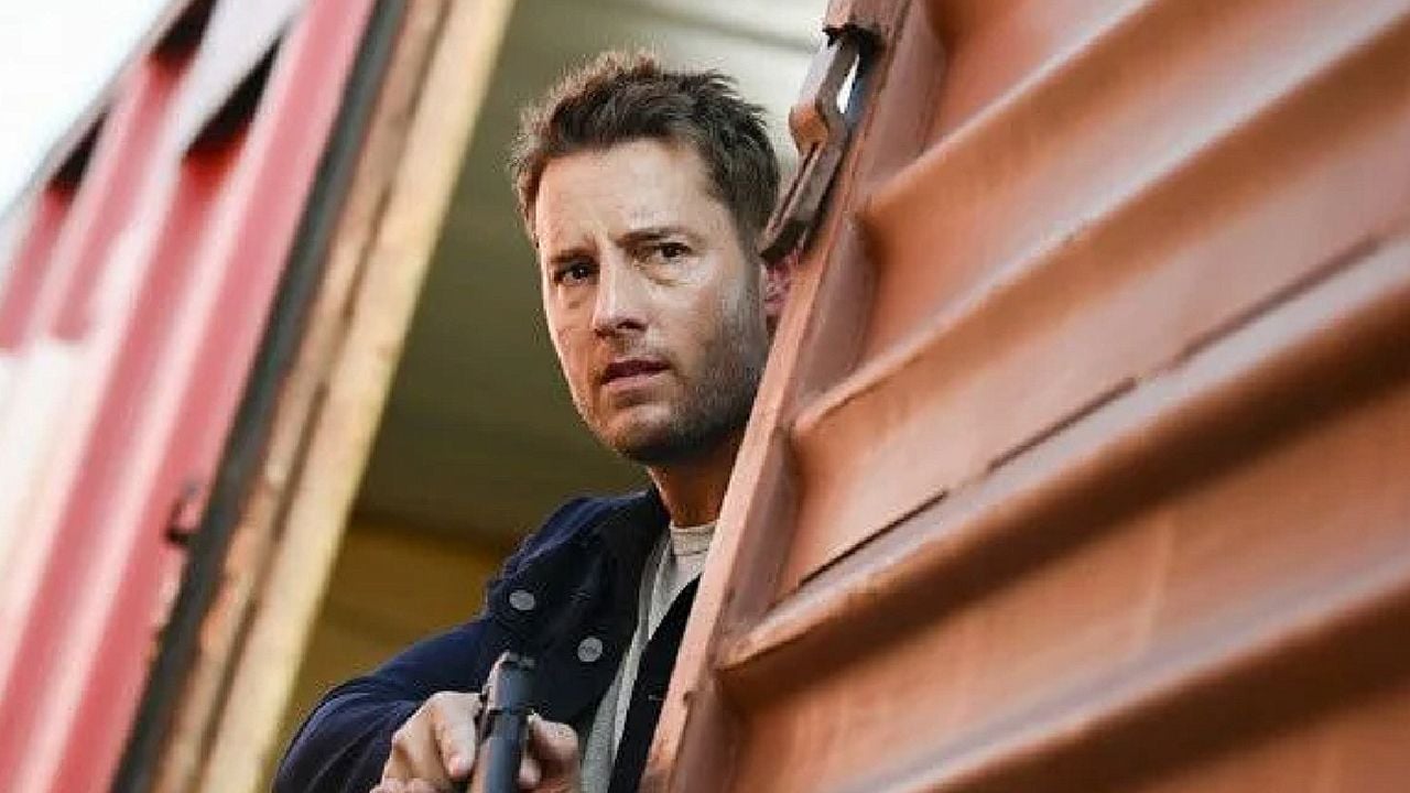 Tracker : bonne nouvelle pour les fans de The Walking Dead, un personnage phare de la série rejoint la saison 4