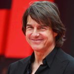 "Si nous nous y prenons bien, 30 films deviendront 40" : Tom Cruise est très optimiste sur cette révolution qui se met en place dans le monde du cinéma et du streaming