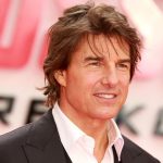 "Je pense qu'il était un peu nerveux" : il y a 32 ans, Tom Cruise a refusé de jouer dans ce grand classique noté 4,5 sur 5