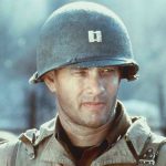 "Nous avons changé chaque mot" : il y a 29 ans, Tom Hanks a imposé ses conditions pour jouer dans l'un des meilleurs films de guerre de tous les temps