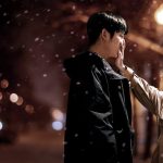 Ce soir sur Netflix : loin des romances parfaites, cette série coréenne raconte l’amour avec une rare justesse