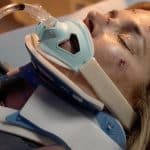 Un Si Grand Soleil en avance : Cécile entre la vie et la mort !... Ce qui vous attend la semaine du 31 août au 4 septembre 2026 [SPOILERS]