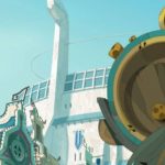 "Voilà pourquoi le cinéma français est insubmersible" : noté 4,1 sur 5, c'est le meilleur film adapté d'un jeu vidéo (oui, oui)