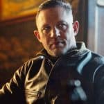 MobLand : la série de Tom Hardy aura-t-elle une saison 3 ?
