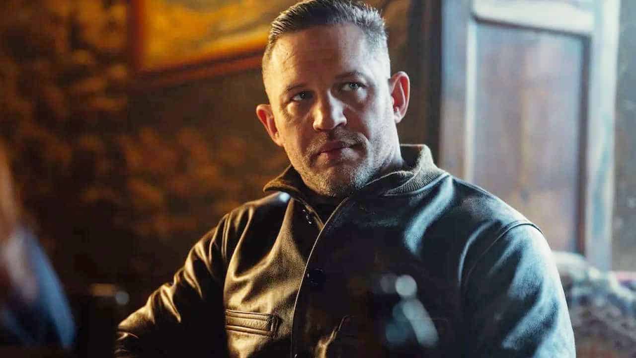 MobLand : la série de Tom Hardy aura-t-elle une saison 3 ?