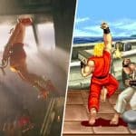 Street Fighter : en images, voici comment le film d'action de 2026 recrée des scènes iconiques du célèbre jeu vidéo