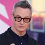 "C'était une période très difficile de ma vie" : sorti il y a 22 ans, ce thriller méconnu a bien failli détruire la carrière de Nicolas Winding Refn