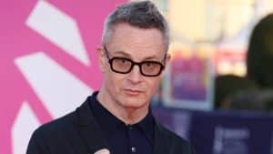 "C'était une période très difficile de ma vie" : sorti il y a 22 ans, ce thriller méconnu a bien failli détruire la carrière de Nicolas Winding Refn