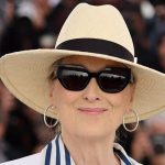 77 ans, 87 films, 3 Oscars : il y a 20 ans, personne ne pensait que la meilleure actrice au monde serait capable de jouer l'héroïne de cette comédie culte, et pourtant !