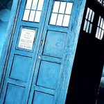 Doctor Who : la franchise culte de retour avec 52 nouveaux épisodes (pas comme on l'attend)