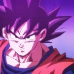 Dragon Ball Super : 10 ans après, une nouvelle série débarque enfin (et ça arrive très bientôt)