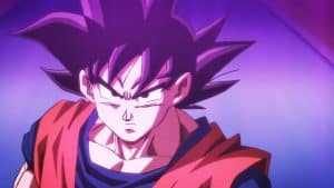 Dragon Ball Super : 10 ans après, une nouvelle série débarque enfin (et ça arrive très bientôt)