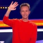 100% Logique : Emilien des 12 Coups de midi débarque aux côtés de Cyril Féraud !