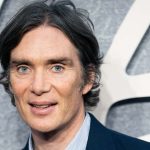 Bonne nouvelle : malgré l'échec de 28 ans plus tard 2, le troisième film aura lieu et Cillian Murphy aura une place centrale