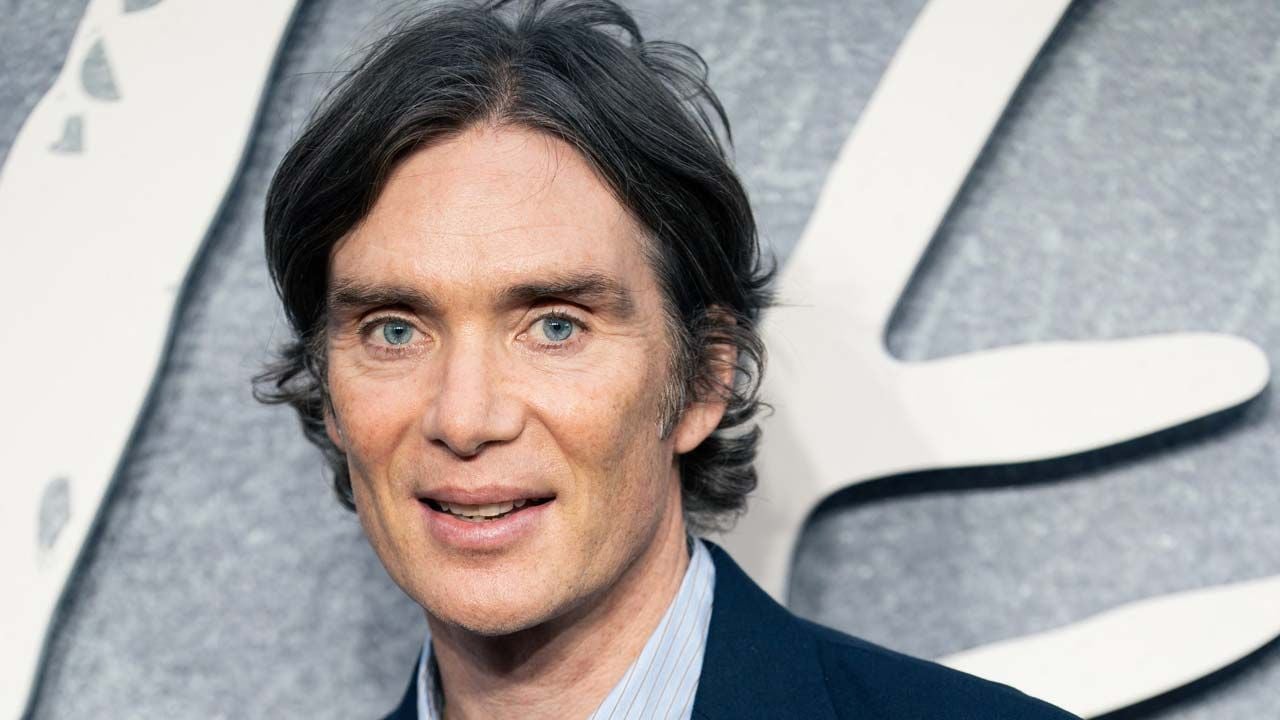 Bonne nouvelle : malgré l'échec de 28 ans plus tard 2, le troisième film aura lieu et Cillian Murphy aura une place centrale
