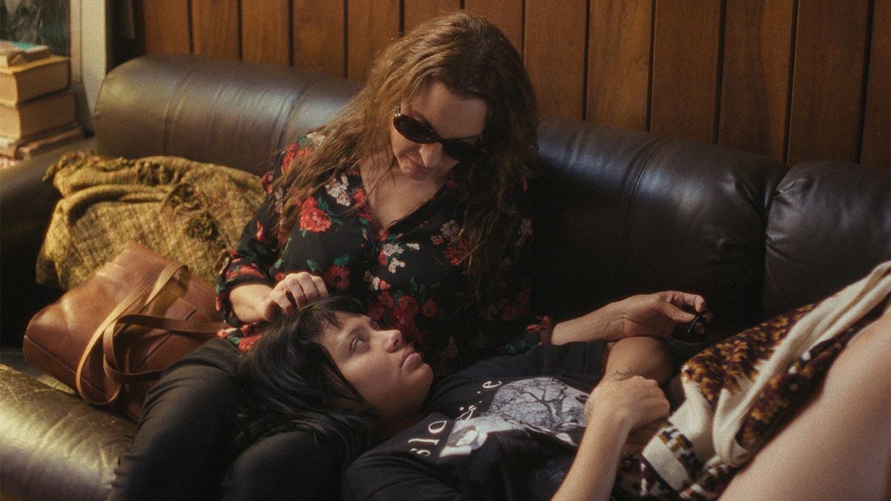 Famille, croyances, réalité : un film fascinant qui fera vaciller vos certitudes