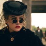 Numéro 1 dans le monde sur Netflix, la nouvelle série avec Florence Pugh signe pourtant le pire démarrage de la plateforme depuis mars ! Les chiffres sont tombés