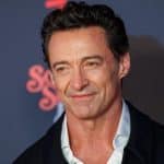 Hugh Jackman dans le rôle d'un pirate chez Ridley Scott : on sait quand sortira l'adaptation de ce roman d'aventure culte !
