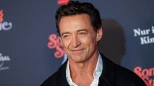 Hugh Jackman dans le rôle d'un pirate chez Ridley Scott : on sait quand sortira l'adaptation de ce roman d'aventure culte !
