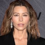 Jessica Biel dans un film sur Playboy : la mise en garde de la veuve de Hugh Hefner