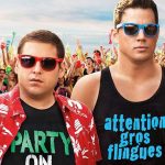 Jonah Hill et Channing Tatum de retour dans 24 Jump Street ! On sait quand sortira le film attendu depuis 12 ans