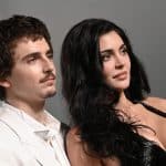 Kylie Jenner : la compagne de Timothée Chalamet décroche son premier grand rôle dans une série en mode thriller !