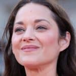 "C'est LE chef-d'oeuvre des chefs-d'oeuvre" : noté 4,5 sur 5, ce grand classique est le film préféré de Marion Cotillard !