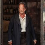 Nouvelles images Les Misérables : le blockbuster français de l'automne dévoile sa bande-annonce épique
