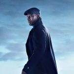 Nouveautés Netflix d'octobre 2026 : 15 séries arrivent, dont le retour d'Omar Sy en Lupin, À l'Est d'Eden avec Florence Pugh et une série d'épouvante portée par une star de Stranger Things