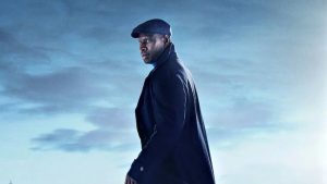 Nouveautés Netflix d'octobre 2026 : 15 séries arrivent, dont le retour d'Omar Sy en Lupin, À l'Est d'Eden avec Florence Pugh et une série d'épouvante portée par une star de Stranger Things