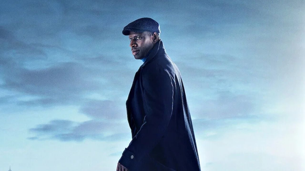 Nouveautés Netflix d'octobre 2026 : 15 séries arrivent, dont le retour d'Omar Sy en Lupin, À l'Est d'Eden avec Florence Pugh et une série d'épouvante portée par une star de Stranger Things