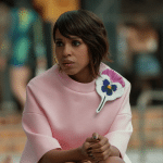 C'est officiel : cette série thriller déconseillée aux moins de 16 ans avec Kerry Washington va avoir une saison 2 !