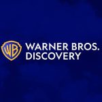 110 milliards de dollars : c'est officiel, Paramount rachète Warner !