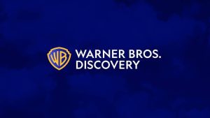 110 milliards de dollars : c'est officiel, Paramount rachète Warner !