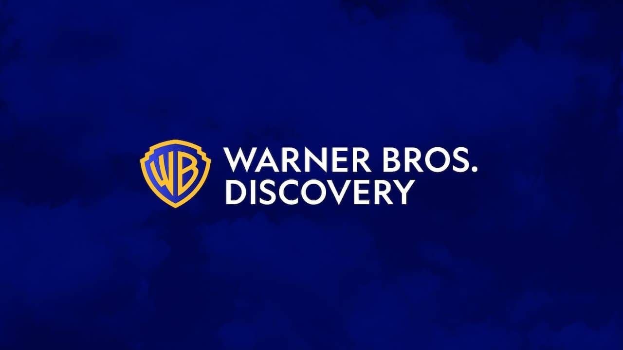 110 milliards de dollars : c'est officiel, Paramount rachète Warner !