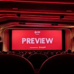 PREVIEW : le nouveau rendez-vous cinéma des créateurs de contenu ! Diable Noir, L'Affaire Marie-Claire, Les SEGPA 3... Tous les films présentés lors de la première édition