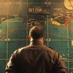 "Une pure merveille" : noté 4,1 sur 5, c'est le meilleur film du mois de septembre... et il s'inspire d'une histoire vraie dont on pensait tout savoir
