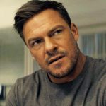 Reacher + Fast and Furious + Starship Troopers : c'est d'ores et déjà le film d'action et de science-fiction le plus attendu de l'été 2028 !