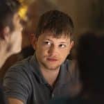 Après L'Amour ouf et Gourou, cet acteur hyper prometteur sera le premier rôle d'un film d'infiltration sur les milieux complotistes