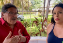 Honduran Campesino Leader Explains the ZEDEs